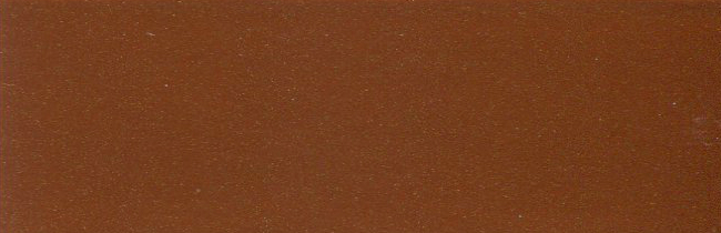 1969 to 1974 Ford Copper Brown Metallic